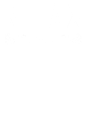 https://d1w8c6s6gmwlek.cloudfront.net/occupationtshirts.com/overlays/924/968/9249688.png img