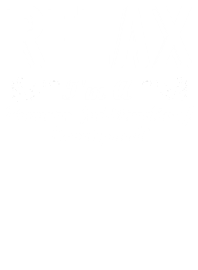 https://d1w8c6s6gmwlek.cloudfront.net/occupationtshirts.com/overlays/924/980/9249805.png img