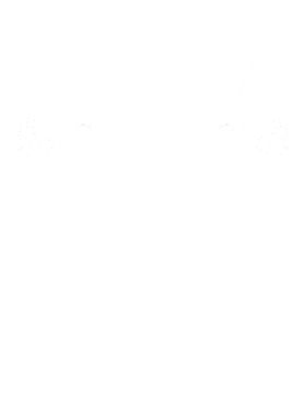 https://d1w8c6s6gmwlek.cloudfront.net/occupationtshirts.com/overlays/924/981/9249815.png img