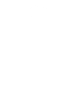 https://d1w8c6s6gmwlek.cloudfront.net/occupationtshirts.com/overlays/924/982/9249822.png img