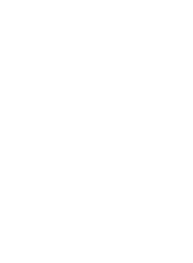 https://d1w8c6s6gmwlek.cloudfront.net/occupationtshirts.com/overlays/925/013/9250138.png img