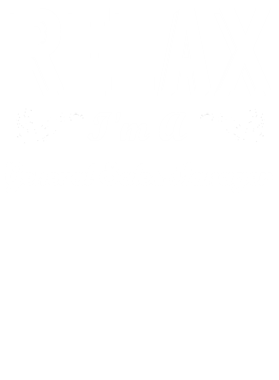 https://d1w8c6s6gmwlek.cloudfront.net/occupationtshirts.com/overlays/925/068/9250684.png img