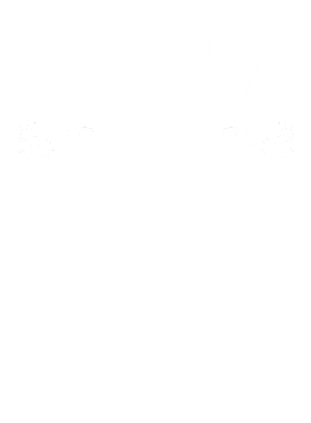 https://d1w8c6s6gmwlek.cloudfront.net/occupationtshirts.com/overlays/925/090/9250901.png img