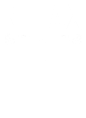 https://d1w8c6s6gmwlek.cloudfront.net/occupationtshirts.com/overlays/925/129/9251294.png img