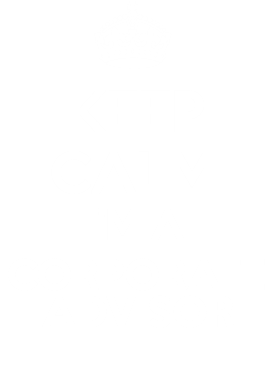 https://d1w8c6s6gmwlek.cloudfront.net/occupationtshirts.com/overlays/925/215/9252159.png img