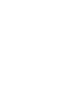 https://d1w8c6s6gmwlek.cloudfront.net/occupationtshirts.com/overlays/925/245/9252455.png img