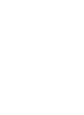 https://d1w8c6s6gmwlek.cloudfront.net/occupationtshirts.com/overlays/925/246/9252463.png img