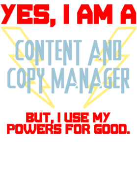 image overlay