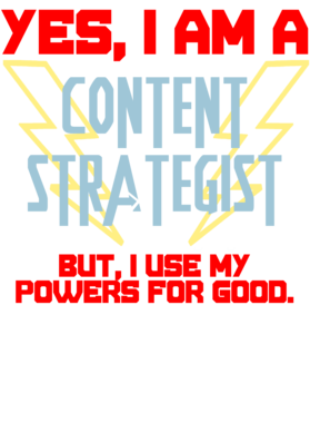 image overlay