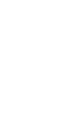 https://d1w8c6s6gmwlek.cloudfront.net/occupationtshirts.com/overlays/925/359/9253597.png img