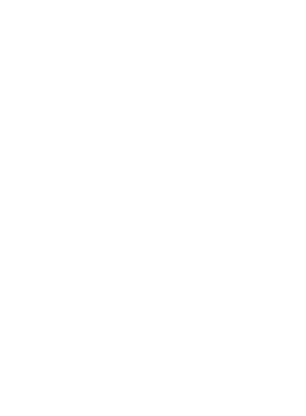 https://d1w8c6s6gmwlek.cloudfront.net/occupationtshirts.com/overlays/925/378/9253783.png img