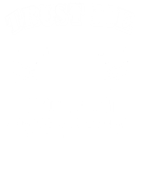 https://d1w8c6s6gmwlek.cloudfront.net/occupationtshirts.com/overlays/925/381/9253819.png img