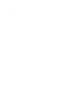 https://d1w8c6s6gmwlek.cloudfront.net/occupationtshirts.com/overlays/925/408/9254082.png img