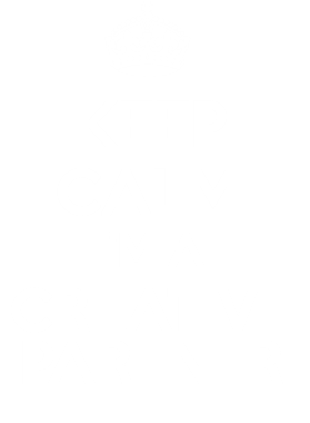 https://d1w8c6s6gmwlek.cloudfront.net/occupationtshirts.com/overlays/925/429/9254299.png img