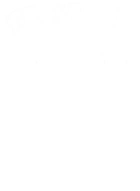 https://d1w8c6s6gmwlek.cloudfront.net/occupationtshirts.com/overlays/925/431/9254313.png img