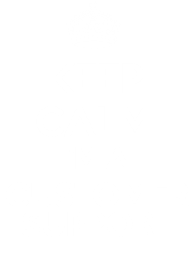 https://d1w8c6s6gmwlek.cloudfront.net/occupationtshirts.com/overlays/925/431/9254318.png img