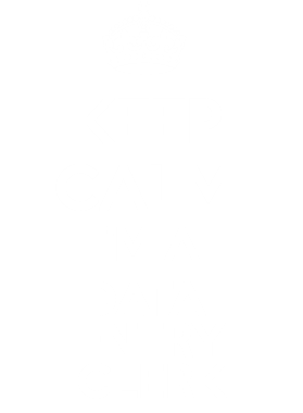 https://d1w8c6s6gmwlek.cloudfront.net/occupationtshirts.com/overlays/925/432/9254324.png img