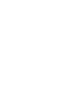 https://d1w8c6s6gmwlek.cloudfront.net/occupationtshirts.com/overlays/925/432/9254326.png img