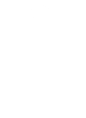 https://d1w8c6s6gmwlek.cloudfront.net/occupationtshirts.com/overlays/925/433/9254334.png img