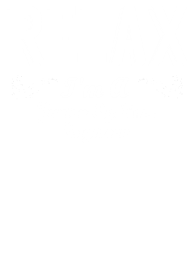 https://d1w8c6s6gmwlek.cloudfront.net/occupationtshirts.com/overlays/925/433/9254336.png img