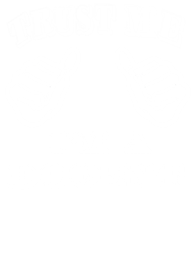 https://d1w8c6s6gmwlek.cloudfront.net/occupationtshirts.com/overlays/925/434/9254347.png img