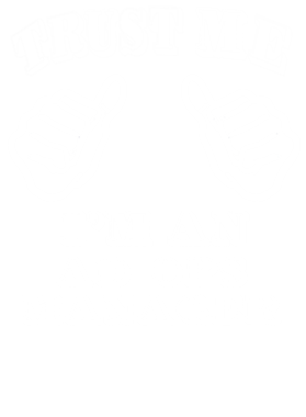 https://d1w8c6s6gmwlek.cloudfront.net/occupationtshirts.com/overlays/925/434/9254349.png img