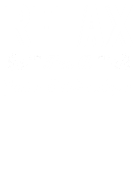 https://d1w8c6s6gmwlek.cloudfront.net/occupationtshirts.com/overlays/925/436/9254364.png img