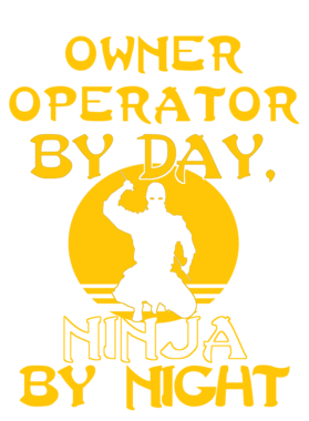 https://d1w8c6s6gmwlek.cloudfront.net/occupationtshirts.com/overlays/925/438/9254382.png img