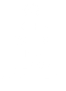 https://d1w8c6s6gmwlek.cloudfront.net/occupationtshirts.com/overlays/925/439/9254395.png img