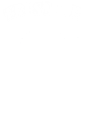 https://d1w8c6s6gmwlek.cloudfront.net/occupationtshirts.com/overlays/925/440/9254402.png img