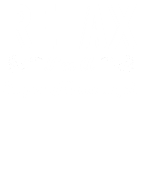 https://d1w8c6s6gmwlek.cloudfront.net/occupationtshirts.com/overlays/925/441/9254413.png img