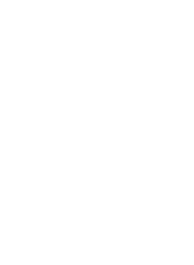 https://d1w8c6s6gmwlek.cloudfront.net/occupationtshirts.com/overlays/925/442/9254420.png img