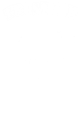 https://d1w8c6s6gmwlek.cloudfront.net/occupationtshirts.com/overlays/925/442/9254424.png img