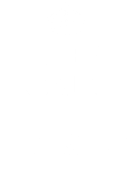 https://d1w8c6s6gmwlek.cloudfront.net/occupationtshirts.com/overlays/925/443/9254437.png img