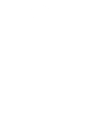 https://d1w8c6s6gmwlek.cloudfront.net/occupationtshirts.com/overlays/925/444/9254444.png img