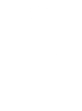 https://d1w8c6s6gmwlek.cloudfront.net/occupationtshirts.com/overlays/925/445/9254453.png img