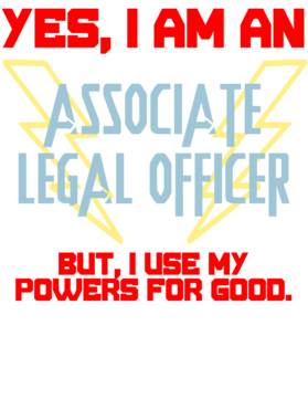 https://d1w8c6s6gmwlek.cloudfront.net/occupationtshirts.com/overlays/925/445/9254456.png img