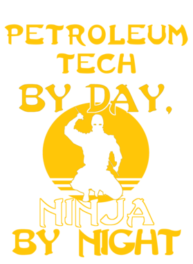https://d1w8c6s6gmwlek.cloudfront.net/occupationtshirts.com/overlays/925/446/9254460.png img