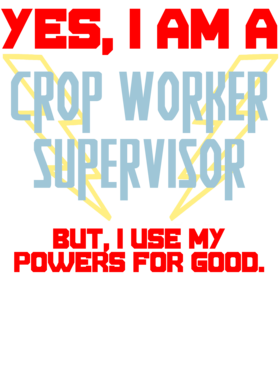 https://d1w8c6s6gmwlek.cloudfront.net/occupationtshirts.com/overlays/925/446/9254461.png img