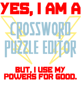 https://d1w8c6s6gmwlek.cloudfront.net/occupationtshirts.com/overlays/925/447/9254471.png img