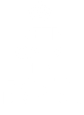 https://d1w8c6s6gmwlek.cloudfront.net/occupationtshirts.com/overlays/925/447/9254475.png img