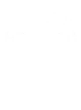 https://d1w8c6s6gmwlek.cloudfront.net/occupationtshirts.com/overlays/925/449/9254492.png img