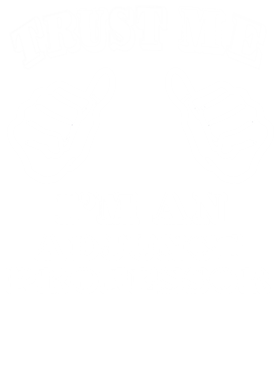 https://d1w8c6s6gmwlek.cloudfront.net/occupationtshirts.com/overlays/925/449/9254498.png img