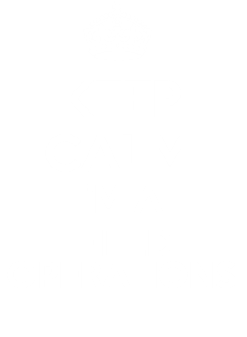 https://d1w8c6s6gmwlek.cloudfront.net/occupationtshirts.com/overlays/925/450/9254502.png img