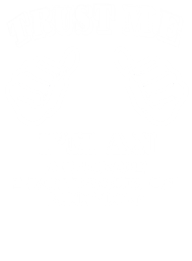 image overlay