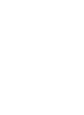 https://d1w8c6s6gmwlek.cloudfront.net/occupationtshirts.com/overlays/925/452/9254523.png img