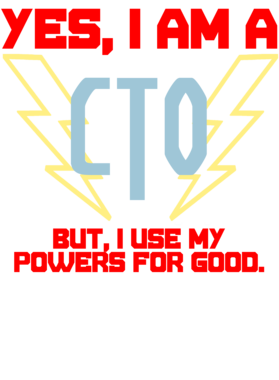 https://d1w8c6s6gmwlek.cloudfront.net/occupationtshirts.com/overlays/925/452/9254525.png img