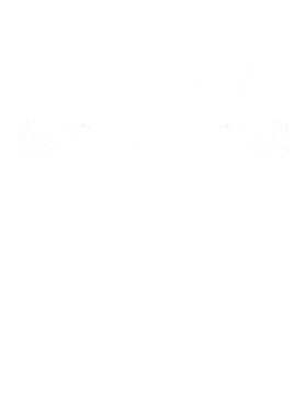 https://d1w8c6s6gmwlek.cloudfront.net/occupationtshirts.com/overlays/925/453/9254538.png img