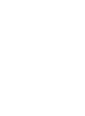 https://d1w8c6s6gmwlek.cloudfront.net/occupationtshirts.com/overlays/925/454/9254546.png img