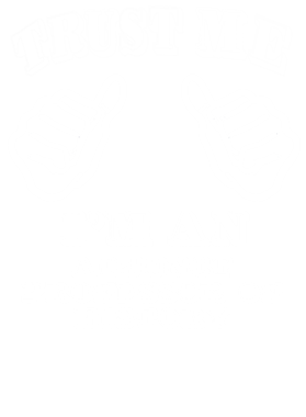 image overlay
